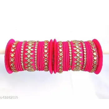 Th Bangles (52)-7812748-6209.webp